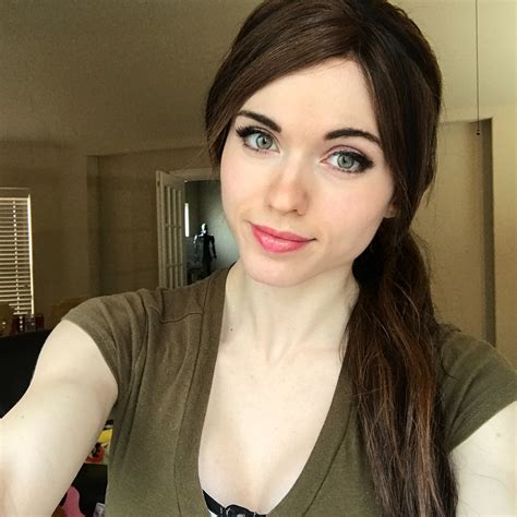 amouranth sex video|Amouranth Archives